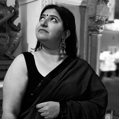 Aakriti